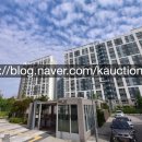 다산하늘초등학교(병설) 이미지