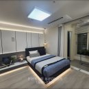 019-문산-019 티스토리