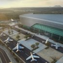 제주항공우주박물관 이미지