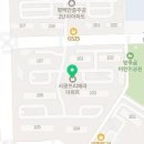 박인호치과의원 이미지