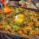 구암동545 이미지