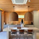 서상(남) 이미지