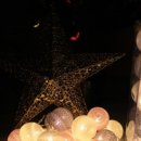 까꿍마켓 이미지