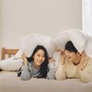 내가;좋아해