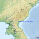 육주