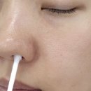 더티런드리코팡 오리지널 후기 비염러 필수템 대왕면봉