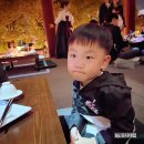 강릉초등학교 | 강릉대도호부관아 국가유산 미디어아트 빛으로 만나는 유토피아 다도유록 프로그램 참여후기