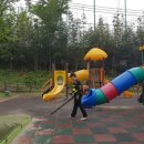 노암초병설유치원 이미지