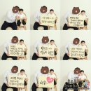 메리엘산부인과 | 220709 메리엘스튜디오 (구.베일리수평창점) 성장앨범 계약했어요~