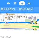 이경림산부인과의원 이미지