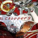 원바이크 이미지