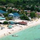 자마이카 여행기(3)/Couples Resorts 이미지