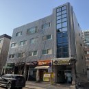 오금로46길 이미지