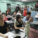 미용과학교육연구소