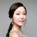한국전통식문화연구소 이미지