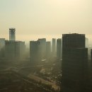 나라환경개발(주) 이미지