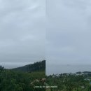 헤이메르 마린뷰 이미지