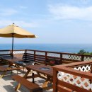 영덕바다펜션 이미지