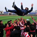 부경고 대회 첫 4연패냐…새 강자의 탄생이냐 - 본사 주최 대한축구협회장배 전국고교축구 내일 개막 이미지