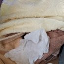 (주)세탁공작소 이미지