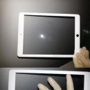 (주) 줌인 이미지