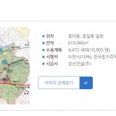 ICHEON61 네이버블로그