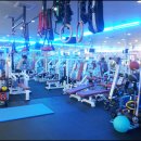 헬스라인 이미지