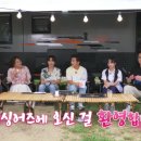 힐링웍스 이미지