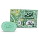 동산목욕탕 이미지