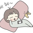 본마켓
