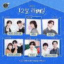 살롱 이미지