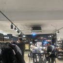 감정선프로젝트 베이킹 강남, 크리스마스에디션 내돈내산 후기