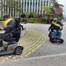 웅비환경 이미지