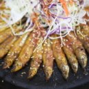 가선식당 이미지