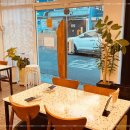 현충로역 3번출구 이미지