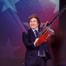 Re: 아르핸티나에 투자 하세요?? 이미지