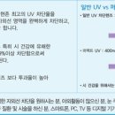 일공공일안경구미점 이미지