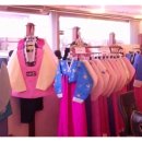 영도주단 이미지