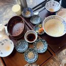 안중읍 송담사거리 | 안중읍맛집 쇼쿠지 안중점 다녀온 후기