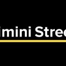 주식회사 대한소프트웨어 이미지