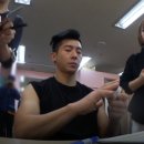 포마드 이미지