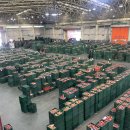 안동청과 | [2025.11.15] 안동청과합자회사 견학