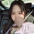 현선생미용실