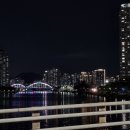 형과아우누룽지삼계탕&왕갈비탕 터미널점 이미지