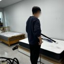 매트리스소파카펫에어컨새로클린 이미지
