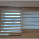 커튼장인