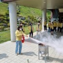 거창군청소년수련관 이미지