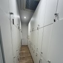 양재역 1번출구 앞 | 양재역 미용실 차홍룸 양재점 디자이너 황혜진 매직C컬펌+뿌리볼륨 후기