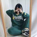 어트랙 이미지