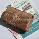 임산부 칼슘 영양제 프리솔라 칼마디케이 후기